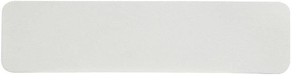 TAPE, ANTI-SLIP TAPE, GLO BRITE, 6
