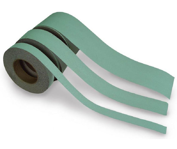 TAPE, ANTI-SLIP TAPE, GLO BRITE, 6