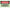 DANGER, FLAMMABLE MATERIALS, 10X14, RIGID PLASTICGLOW