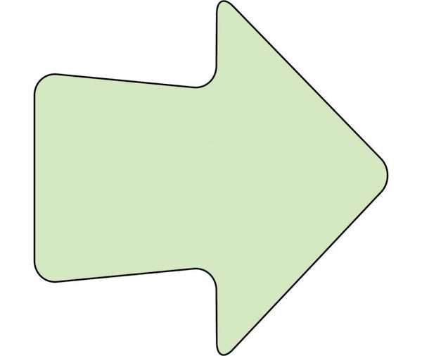 ARROW 3