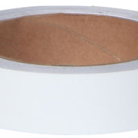 TAPE, GLOW, 1"X30' (7520-1)