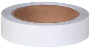 TAPE, GLOW, 1"X30' (7520-1)