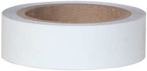 TAPE, GLOW, 2"X30' (7520-2), CASE OF 3 ROLLS