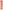 FIRE, FIRE ALARM, 18X4, PLASTIC FLANGEDGLOW