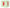 FIRE, VISI, FIRE EXTINGUISHER, 6X9, GLOW