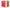 FIRE, VISI, FIRE EXTINGUISHER, 6X9, GLOW