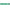 PIPEMARKER STRAP-ON, CHILLED WATER RETURN W/G, FITS OVER 10