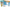 KIT -- 2 POSTERS (PST121SP, PST122SP), 20 BOOKLETS (RTK32SP), 20 WALLET CARDS (HMC6SP) - SPANISH