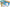 KIT -- 2 POSTERS (PST122, PST129), 20 BOOKLETS (RTK32), 20 WALLET CARDS (HMC6)