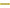 PIPEMARKER, PS VINYL, DIRECTIONAL ARROWS, YELLOW, 1X9  3/4
