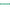 PIPEMARKER, PS VINYL, DIRECTIONAL ARROWS, GREEN, 1X9  3/4