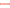 PIPEMARKER, PS VINYL, DIRECTIONAL ARROWS, RED, 1X9  3/4