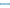 PIPEMARKER, PS VINYL, DIRECTIONAL ARROWS, BLUE, 1X9  3/4