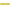 PIPEMARKER, PS VINYL, DIRECTIONAL ARROWS, YELLOW, 1X9 1/2