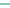 PIPEMARKER, PS VINYL, DIRECTIONAL ARROWS, GREEN, 1X9 1/2
