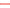 PIPEMARKER, PS VINYL, DIRECTIONAL ARROWS, RED, 1X9 1/2