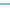 PIPEMARKER, PS VINYL, DIRECTIONAL ARROWS, BLUE, 1X9 1/2