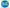 IMO, SYMBOL, FASTEN SEAT BELTS, 6X6, GLOW RIGID LAMINATED