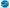 IMO, SYMBOL, START AIR SUPPLY, 6X6, GLOW VINYL LAMINATED