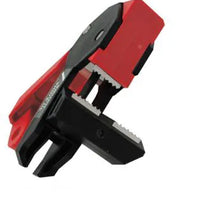 STOPOUT 120/240 Circuit Breaker Lockout, Double Pole