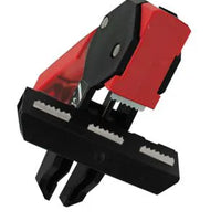 STOPOUT 120/240 Circuit Breaker Lockout, Triple Pole
