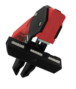 STOPOUT 120/240 Circuit Breaker Lockout, Triple Pole