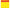 LOCKOUT CENTER, BILINGUAL, RED/YELLOW, BACKBOARD WITH HOOKS, 14X14