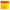 LOCKOUT CENTER, YELLOW, BACKBOARD WITH HOOKS, 14X14