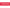 FLAMMABLE, 4X12, RIGID PLASTIC