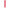 FIRE EXTINGUISHER (DBL FACED FLANGED), 18X4, .040 ALUM