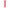 FIRE EXTINGUISHER (DBL FACED FLANGED), 18X4, RIGID PLASTIC