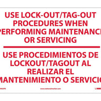 FIRE EQUIPMENT KEEP CLEAR, 7X10, RIGID PLASTIC