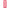 (GRAPHIC) EXTINGUISHER, 4X12, PS VINYL, 25/PK