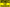Safety Sign, CAUTION LOW HEADROOM, 7