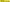 Caution Plastic Barricade Tape 3