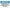 NOTICE, HOT WORK PERMITS AREA REQUIRED FOR ALL WELDING AND CUTTING OPERATIONS, 10X14, .040 ALUM