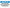 NOTICE, TRUCK DRIVERS MUST REMAIN WITH THEIR VEHICLE, 10X14, .040 ALUM