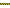 TAPE, BARRICADE, BLACK YELLOW STRIPE, 3X1000FT, 2 MIL