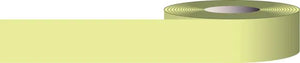 Glow In The Dark Tape 3"x15' | PTM915