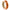 Directional Flow Arrow Tape, (Arrows), 1