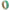 Directional Flow Arrow Tape, (Arrows), 1