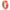 Directional Flow Arrow Tape, (Arrows), 1