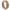 Directional Flow Arrow Tape, (Arrows), 1