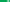 Self-Stick Pipe Marker, (Arrow), fits 8