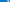 Self-Stick Pipe Marker, (Arrow), fits 1 1/2