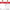 TAGS, OUT OF SERVICE, 25PK, 6X3, .015 UNRIPPABLE VINYL WITH GROMMET, ZIP TIES INCLUDED