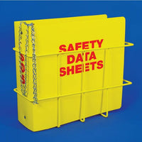 RTK CENTER, ECONOMY, RACK, BINDER, CHAIN (NO BACKBOARD)