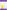 ARE YOU HYDRATED URINE COLOR CHART  SIGN, 14X10, .040 ALUM
