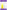 ARE YOU HYDRATED URINE COLOR CHART SIGN, 10X7, .040 ALUM