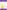 ARE YOU HYDRATED URINE COLOR CHART  SIGN, 14X10, .0045 VINYL